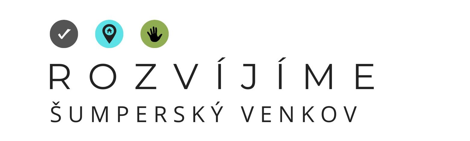 logo RSV